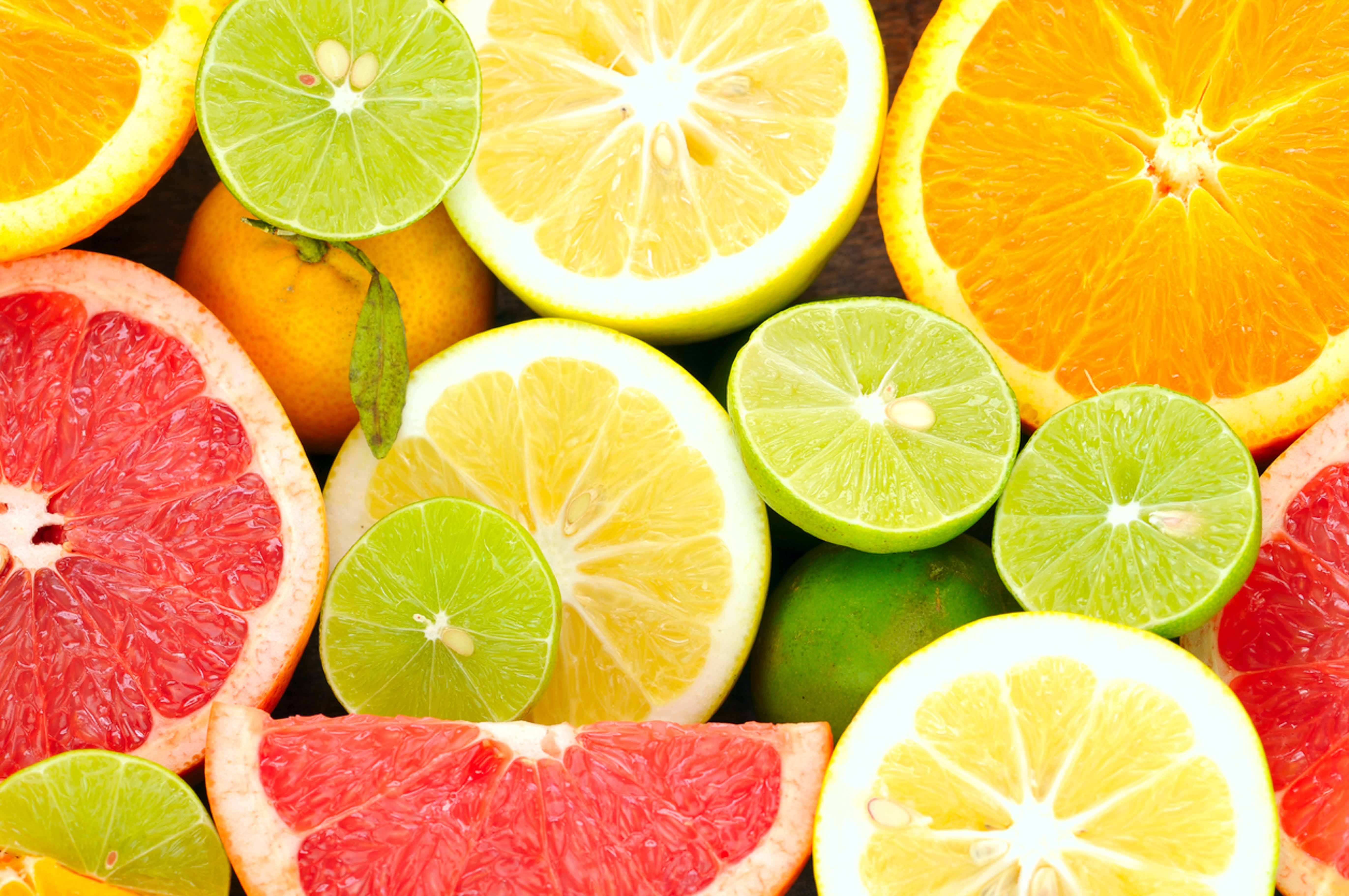 Why You Need Topical Vitamin C