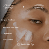 FACE Rejuvenate (100mL)
