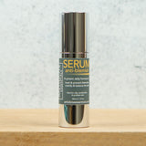 SERUM Anti-Blemish Full Size (special offer)