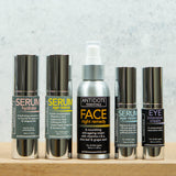 ANTI AGEING Pack